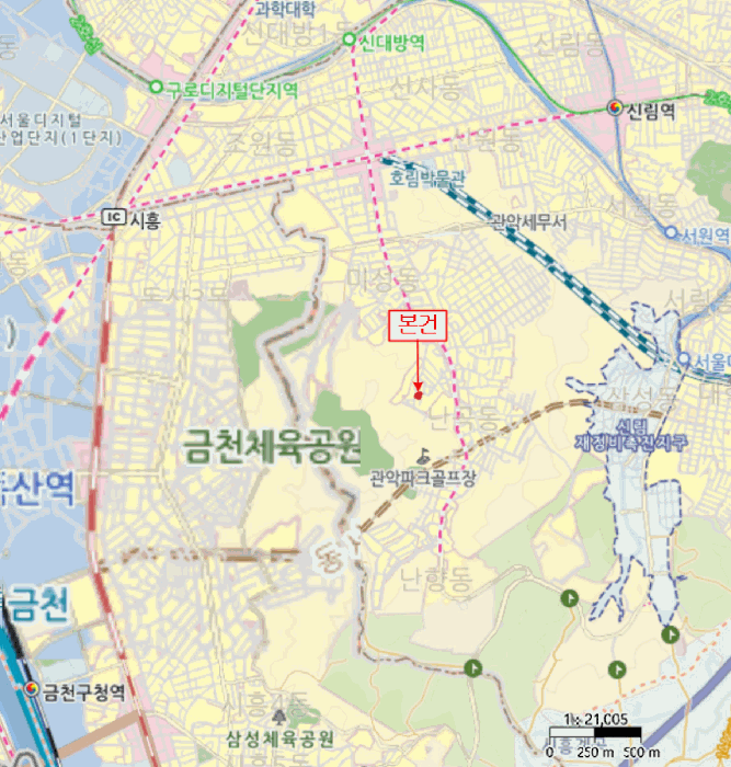 물건 대표 사진