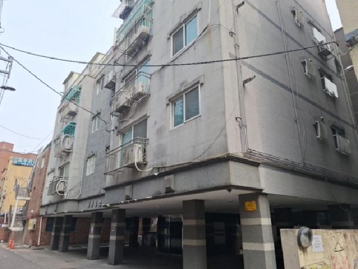 물건 대표 사진