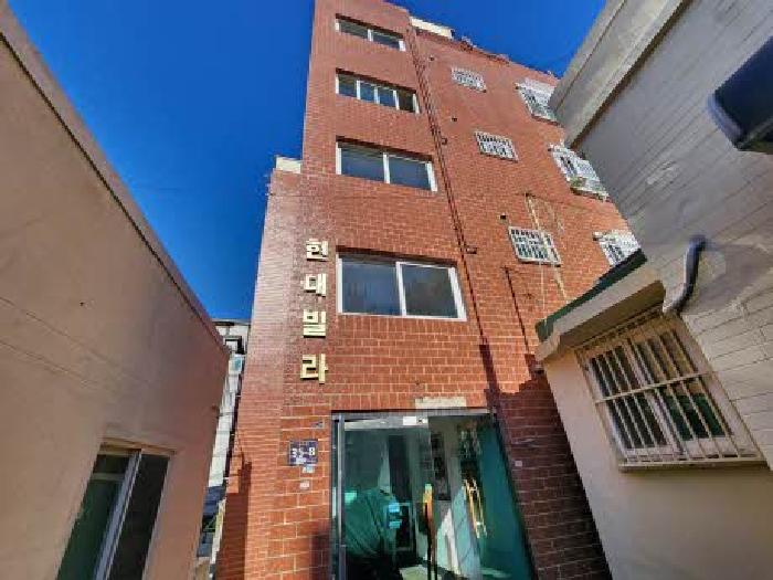 물건 대표 사진