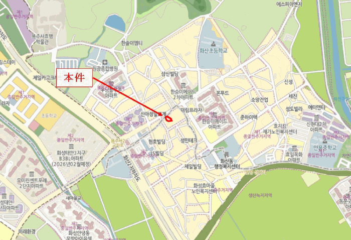 물건 대표 사진