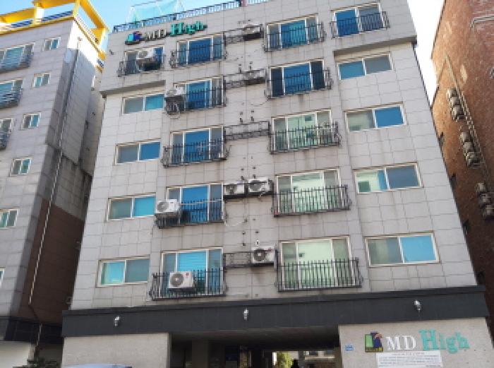 물건 대표 사진