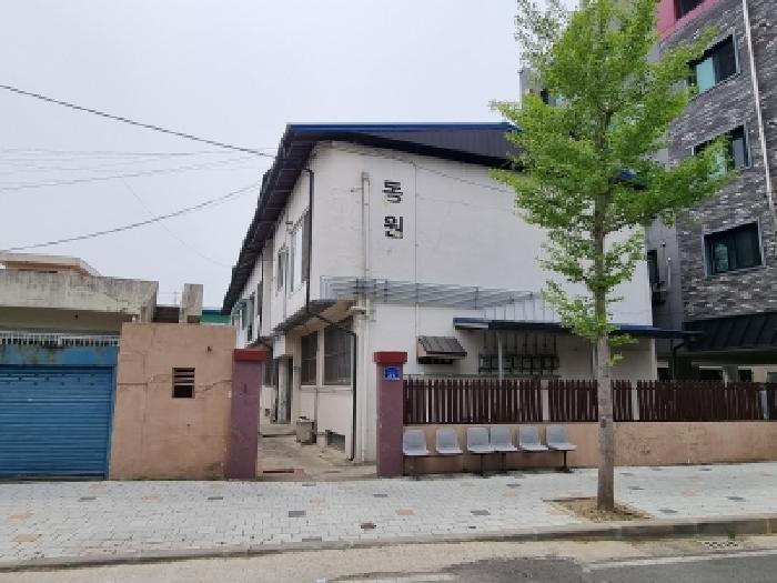 물건 대표 사진