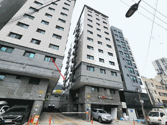 물건 대표 사진