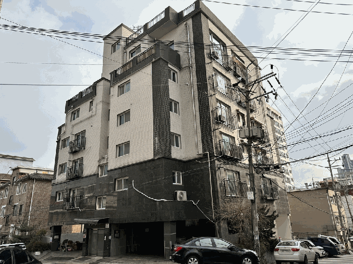 물건 대표 사진