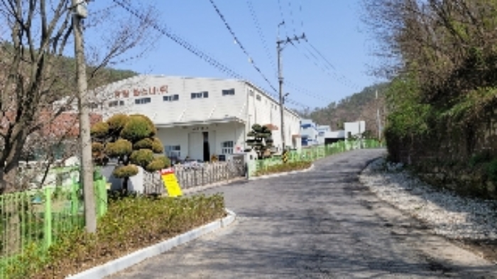 물건 대표 사진