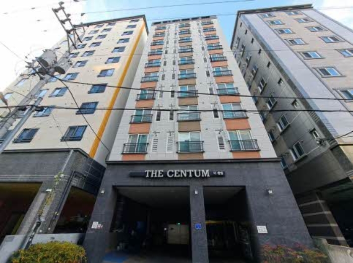 물건 대표 사진