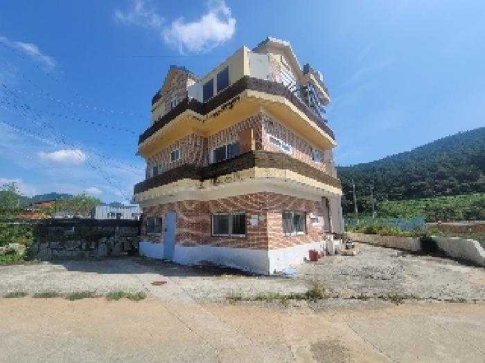 물건 대표 사진