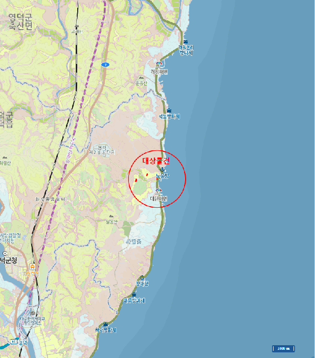 물건 대표 사진