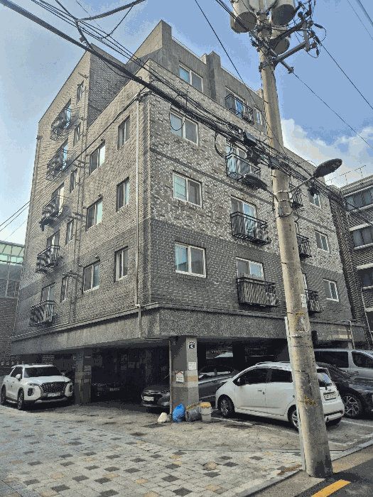 물건 대표 사진