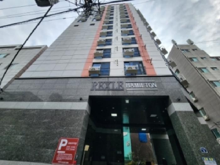 물건 대표 사진