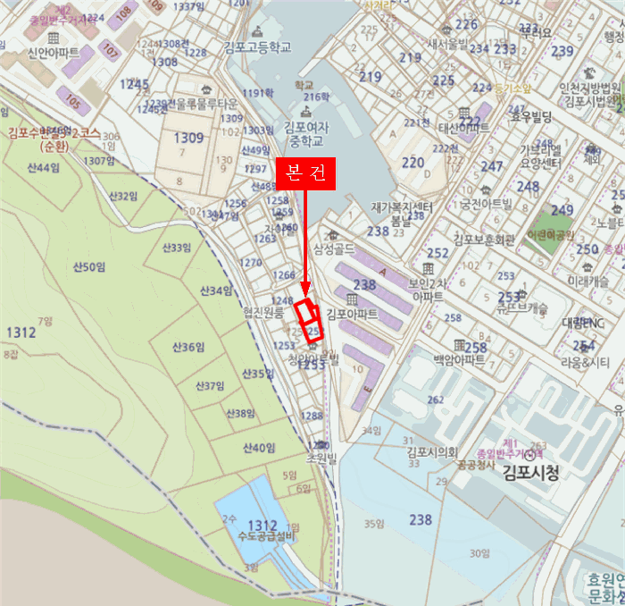물건 대표 사진