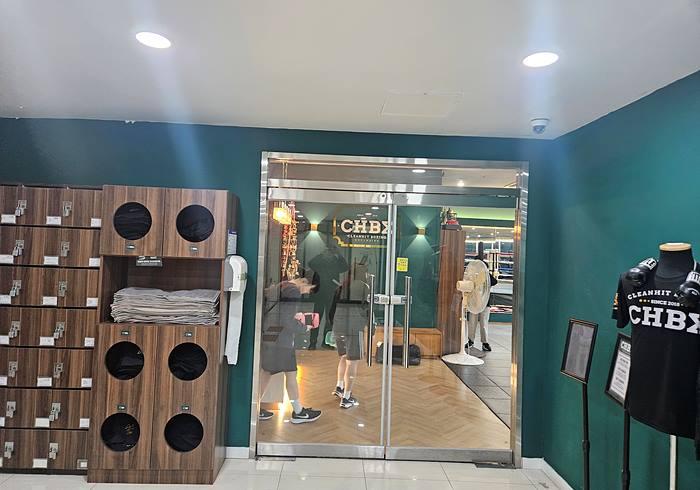 물건 대표 사진