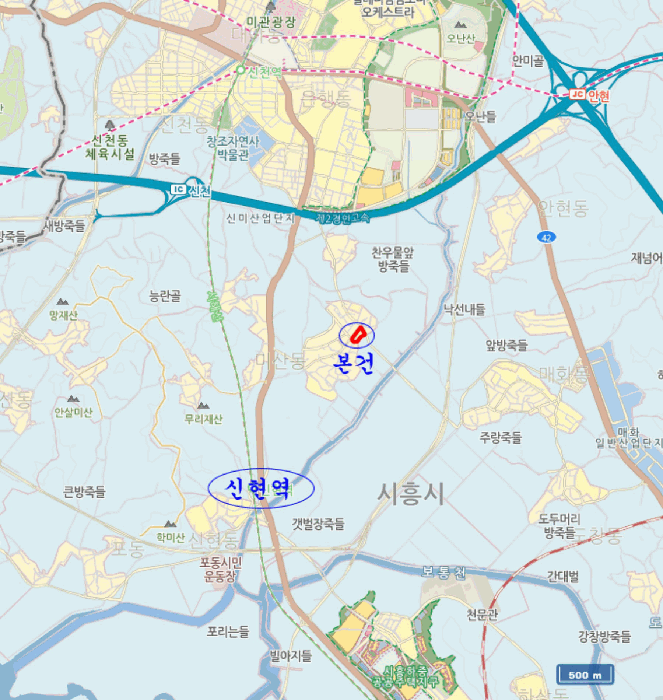 물건 대표 사진