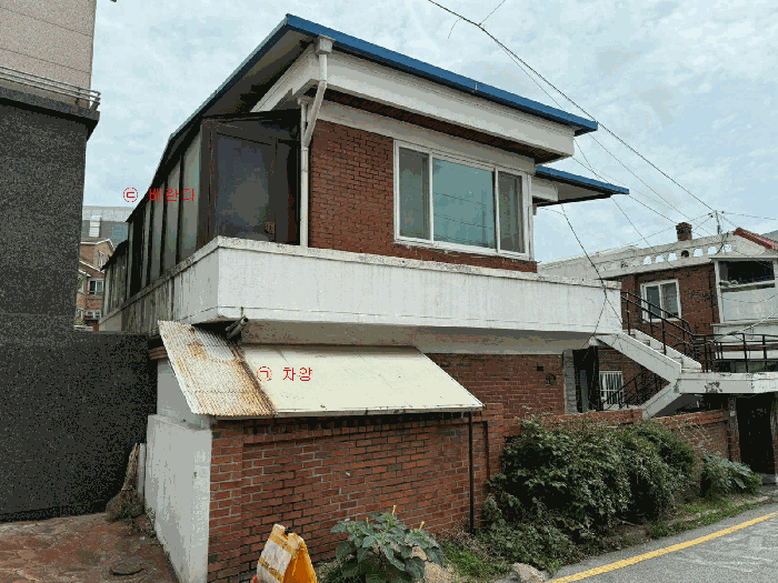 물건 대표 사진