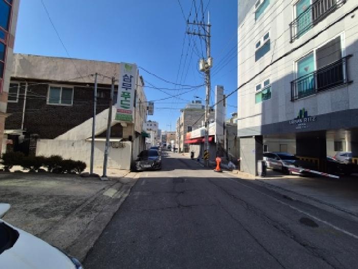 물건 대표 사진