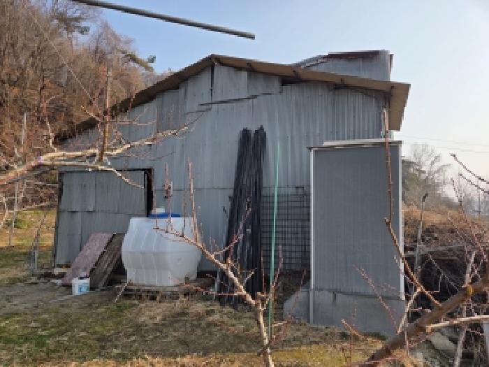 물건 대표 사진