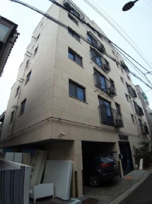 물건 대표 사진