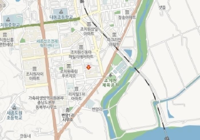 물건 대표 사진