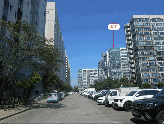 물건 대표 사진