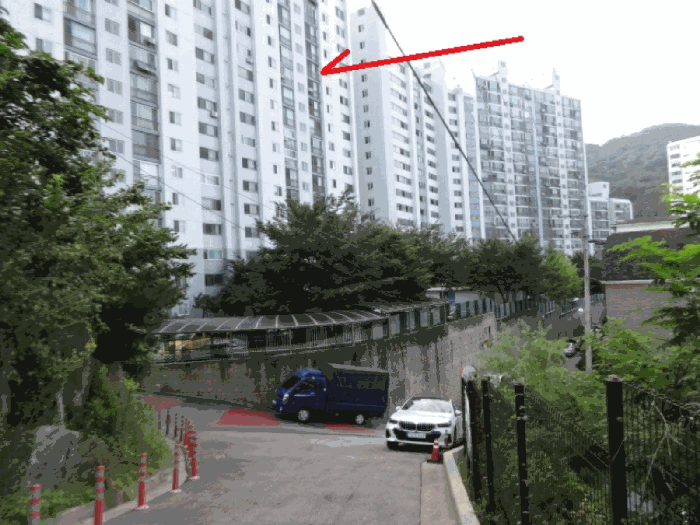 물건 대표 사진