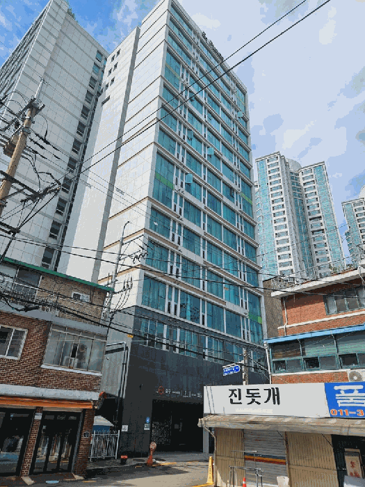물건 대표 사진