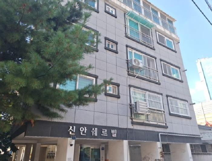 물건 대표 사진