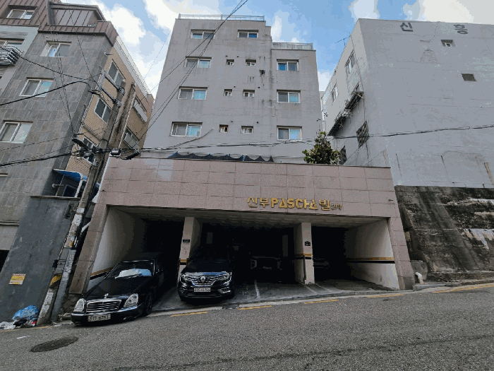 물건 대표 사진