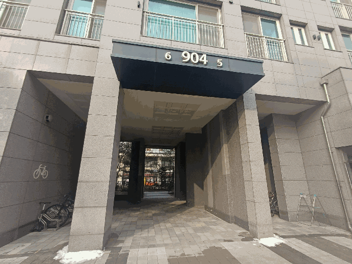 물건 대표 사진