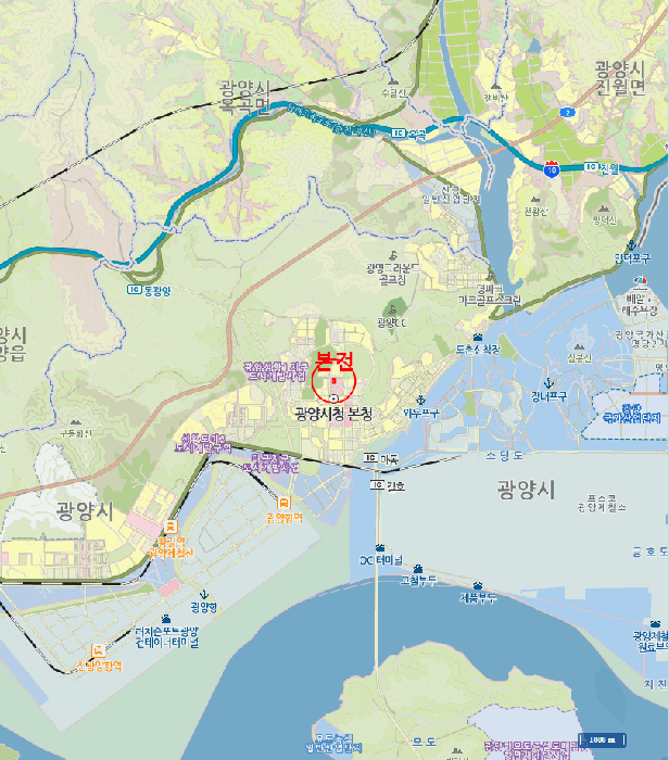 물건 대표 사진