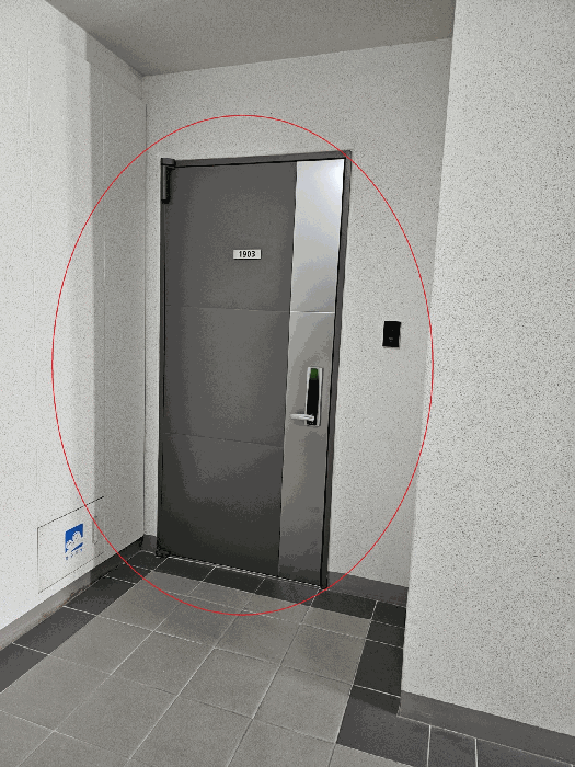 물건 대표 사진