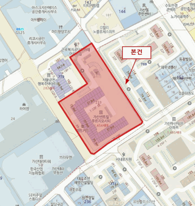 물건 대표 사진