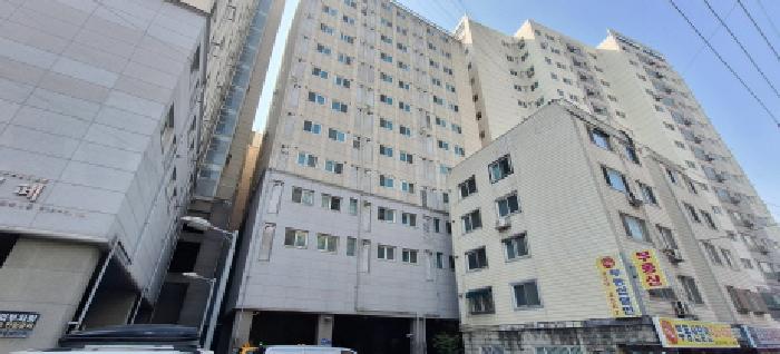 물건 대표 사진