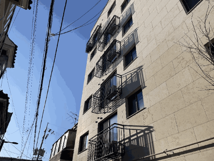 물건 대표 사진