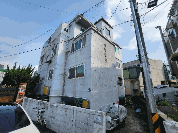 물건 대표 사진