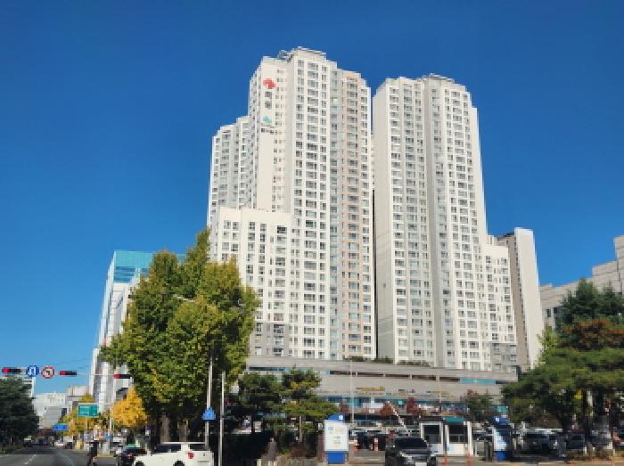 물건 대표 사진
