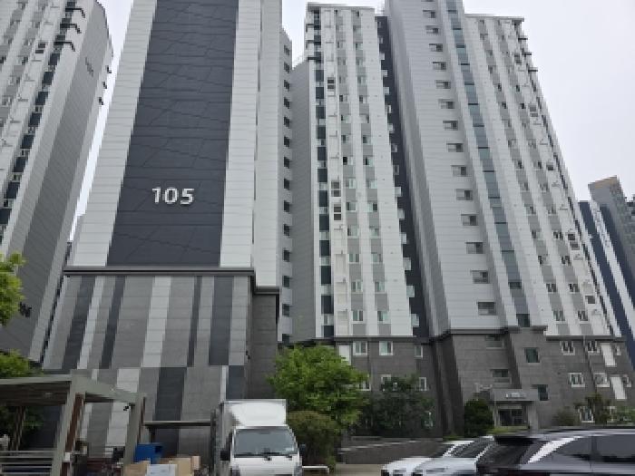 물건 대표 사진