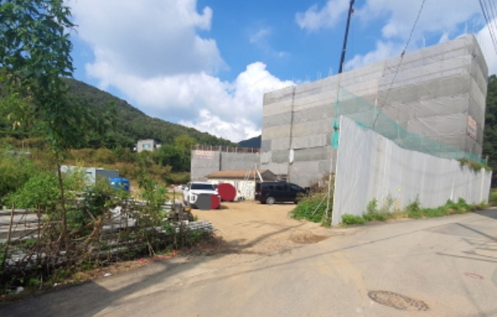 물건 대표 사진