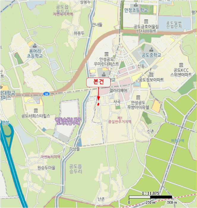 물건 대표 사진