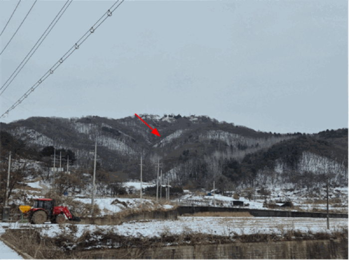 물건 대표 사진