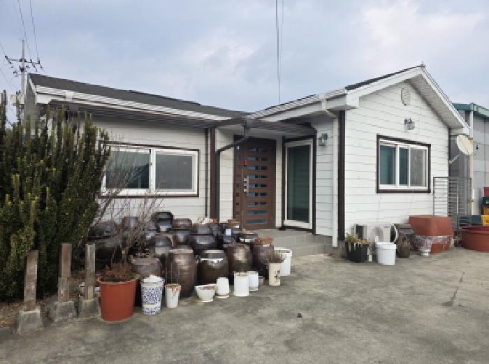 물건 대표 사진