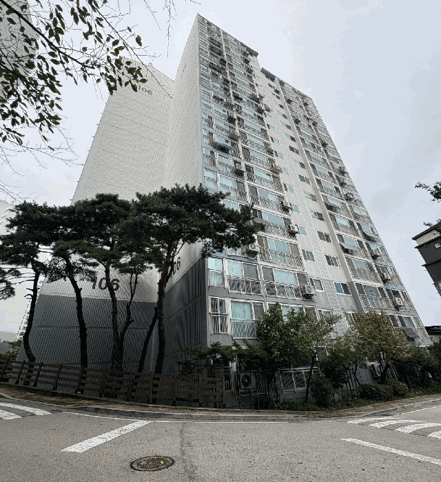 물건 대표 사진