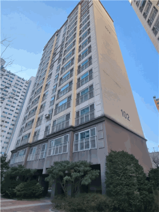 물건 대표 사진