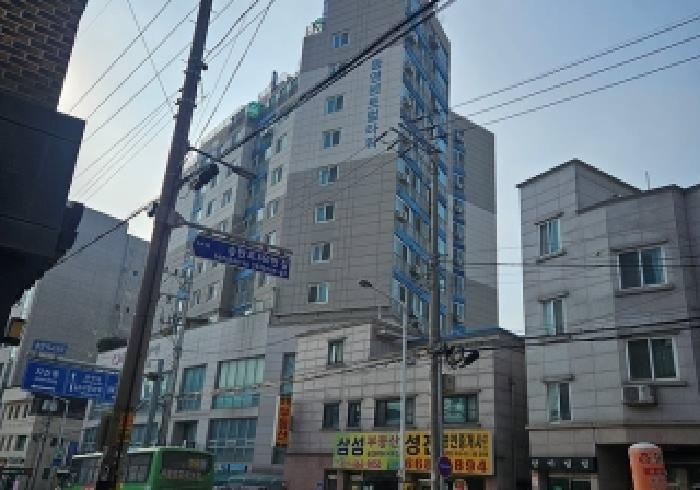 물건 대표 사진