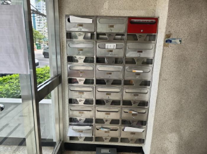 물건 대표 사진