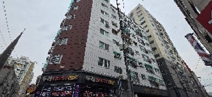 물건 대표 사진