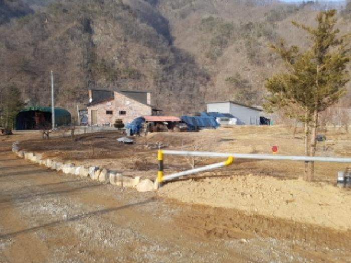 물건 대표 사진