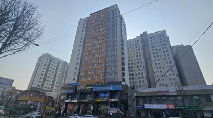 물건 대표 사진