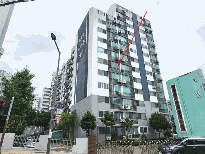 물건 대표 사진