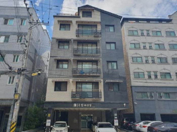 물건 대표 사진