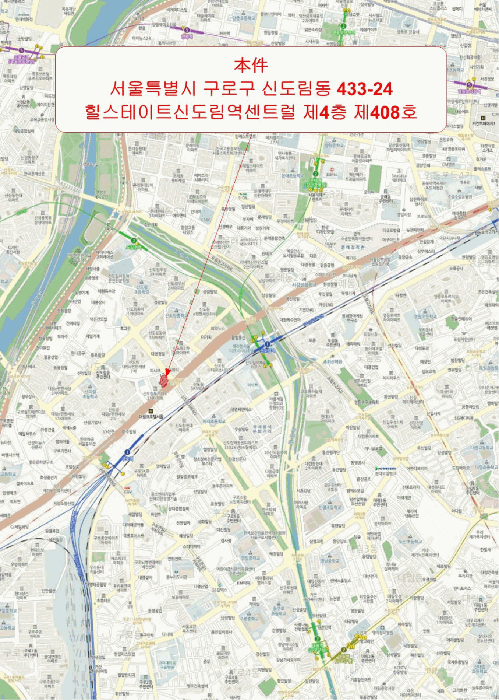 물건 대표 사진